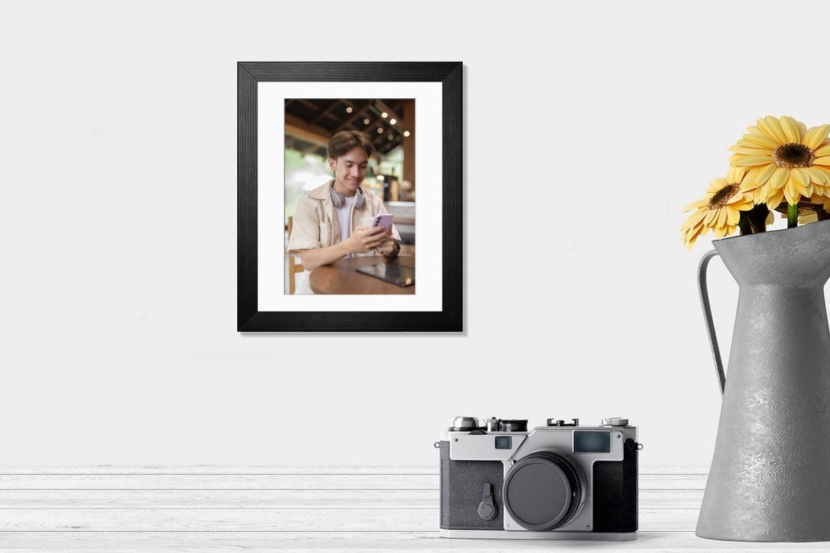 product preview 0