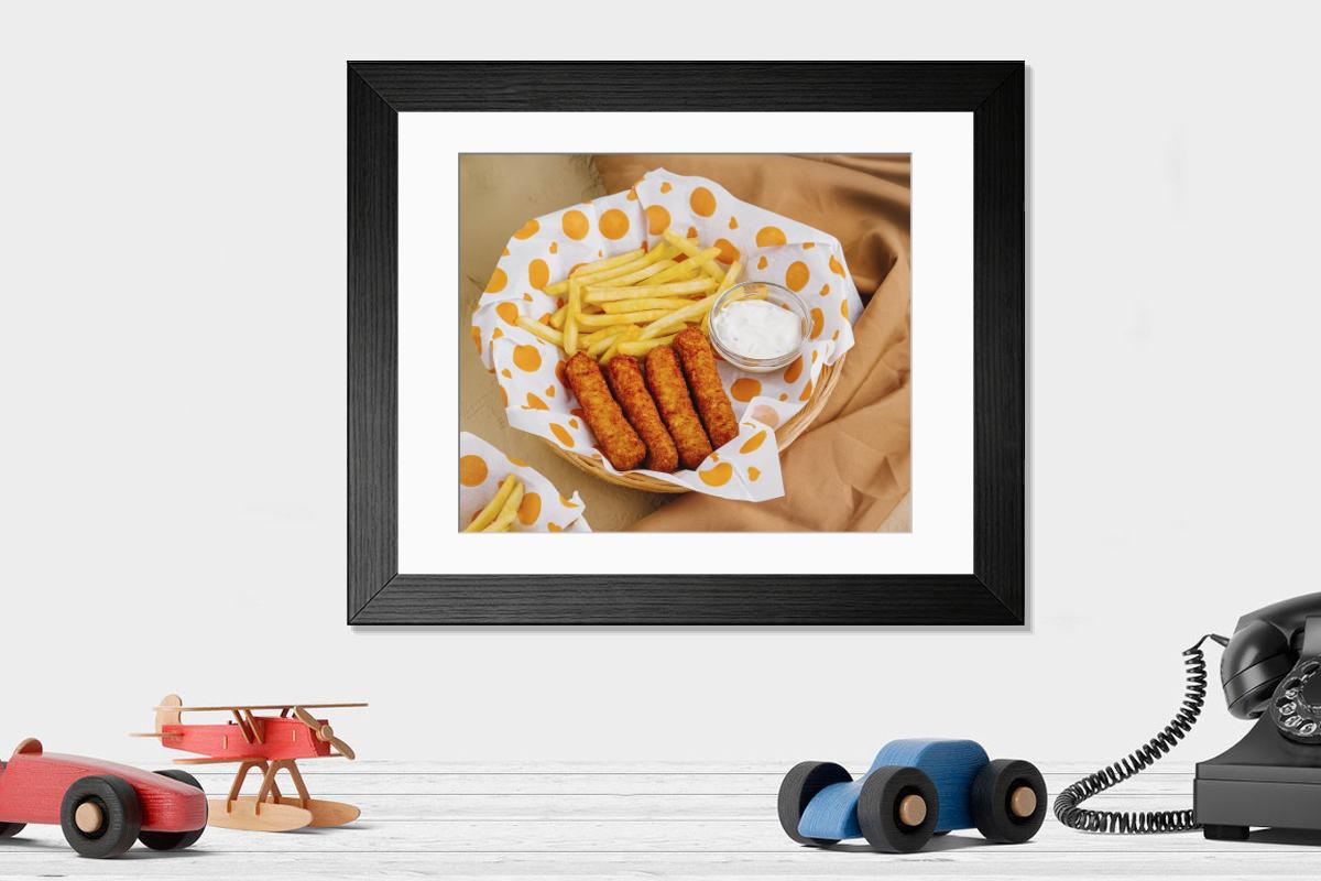 product preview 0