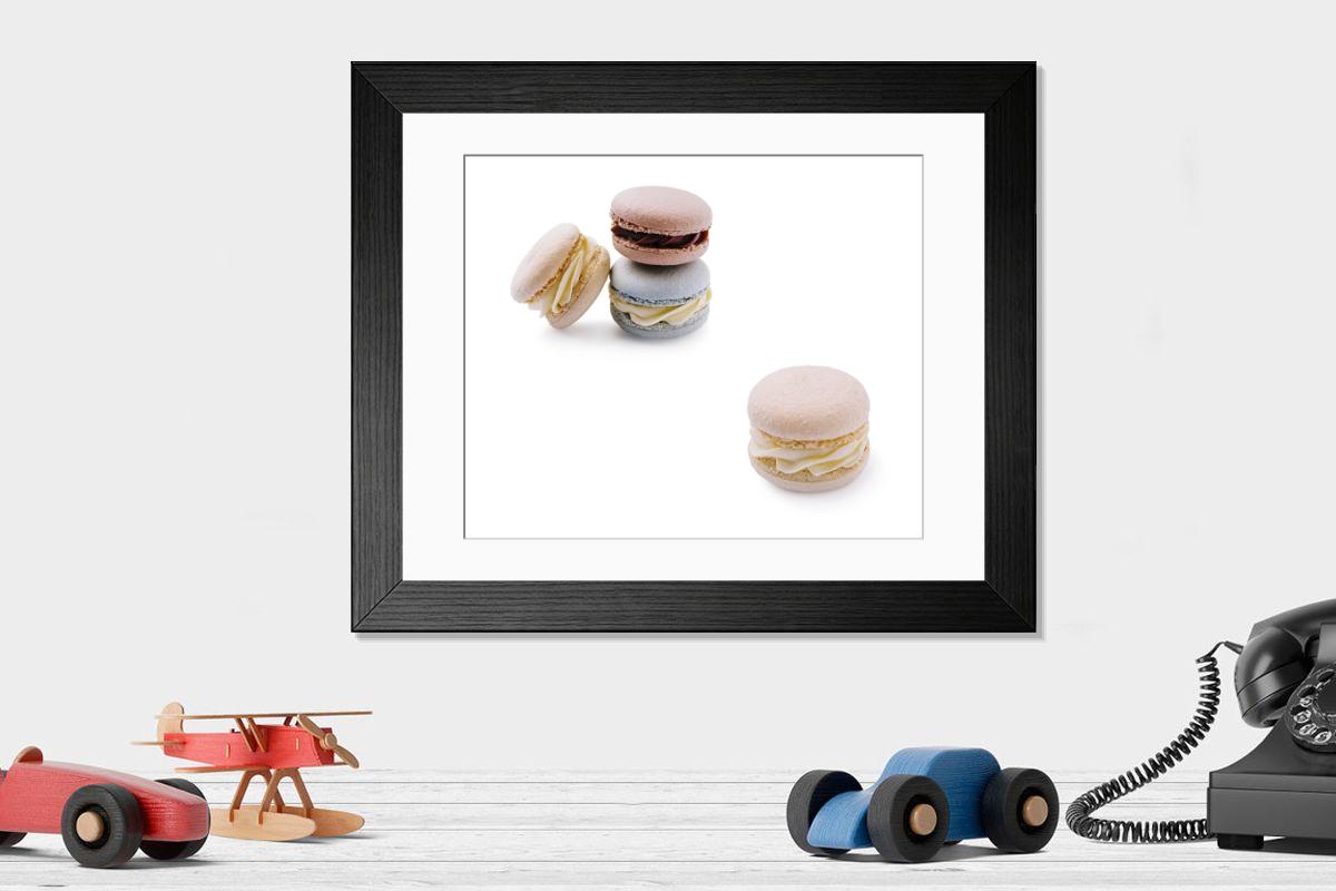 product preview 0