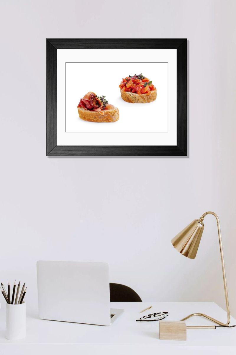 product preview 0