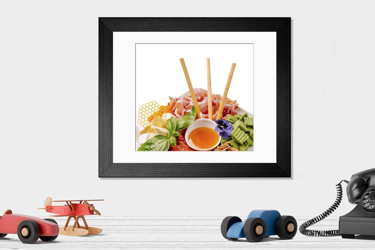 product preview 0