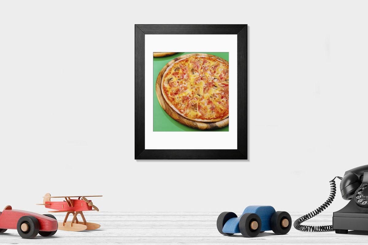 product preview 0