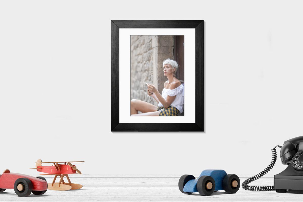 product preview 0