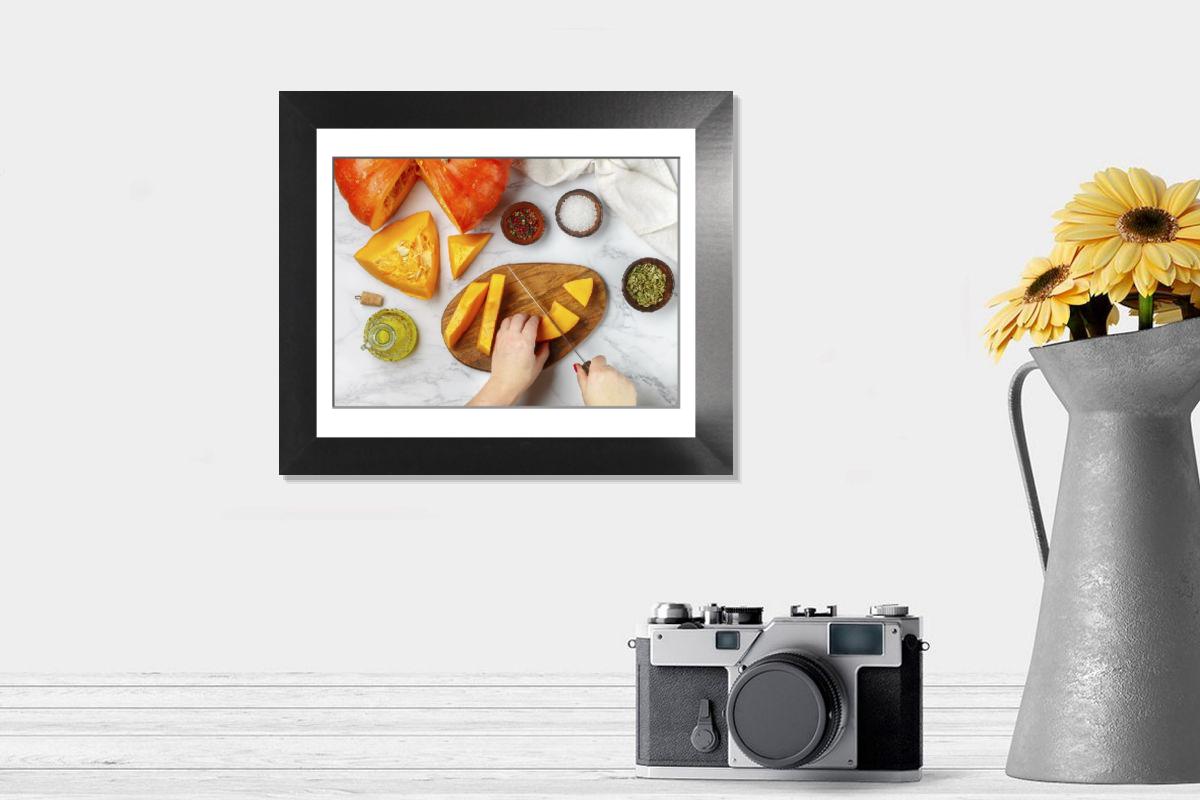 product preview 0