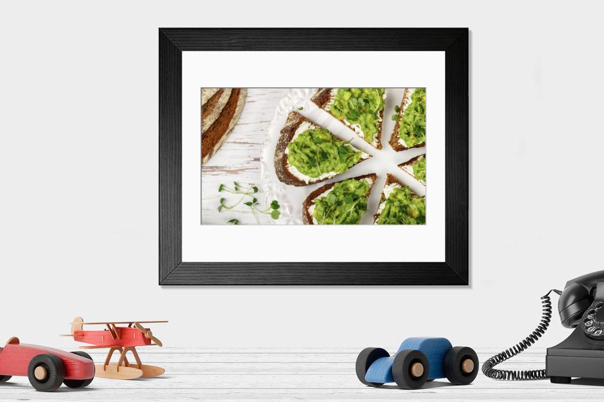 product preview 0