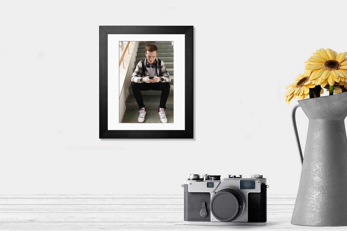 product preview 0