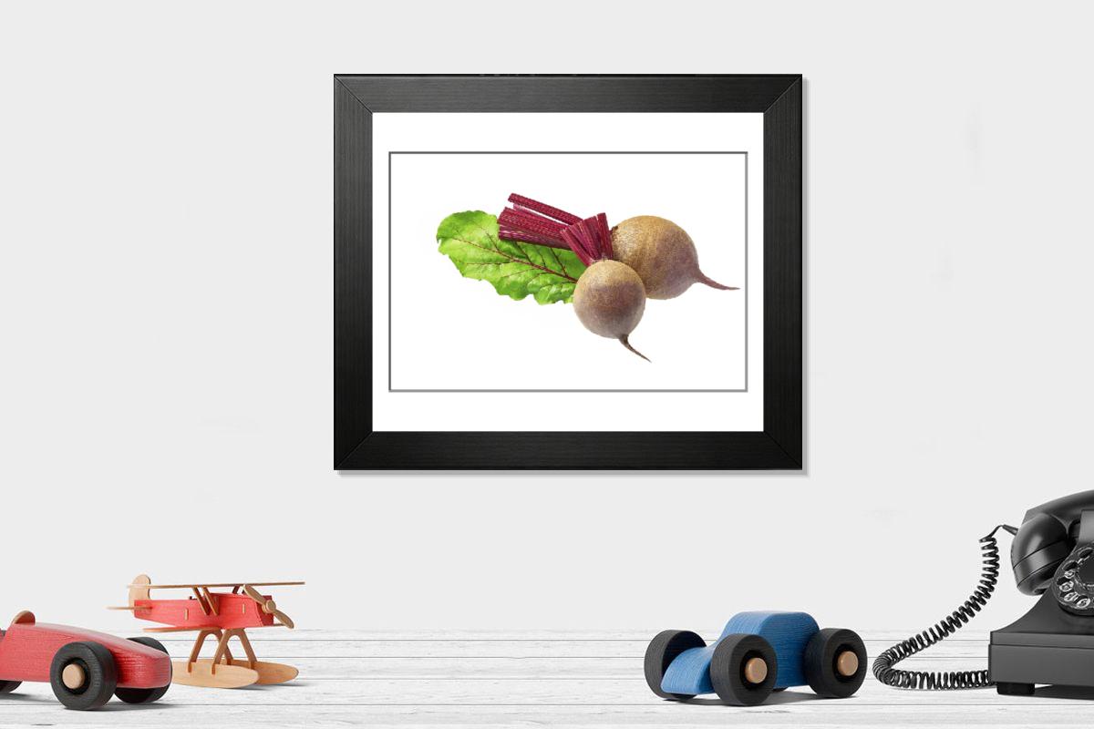 product preview 0