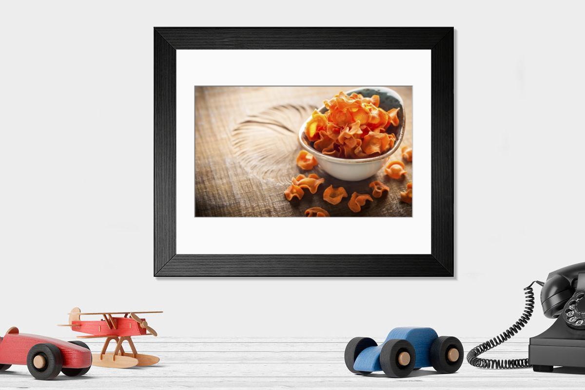 product preview 0