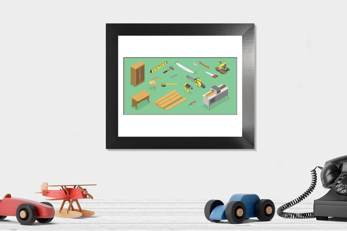 product preview 0