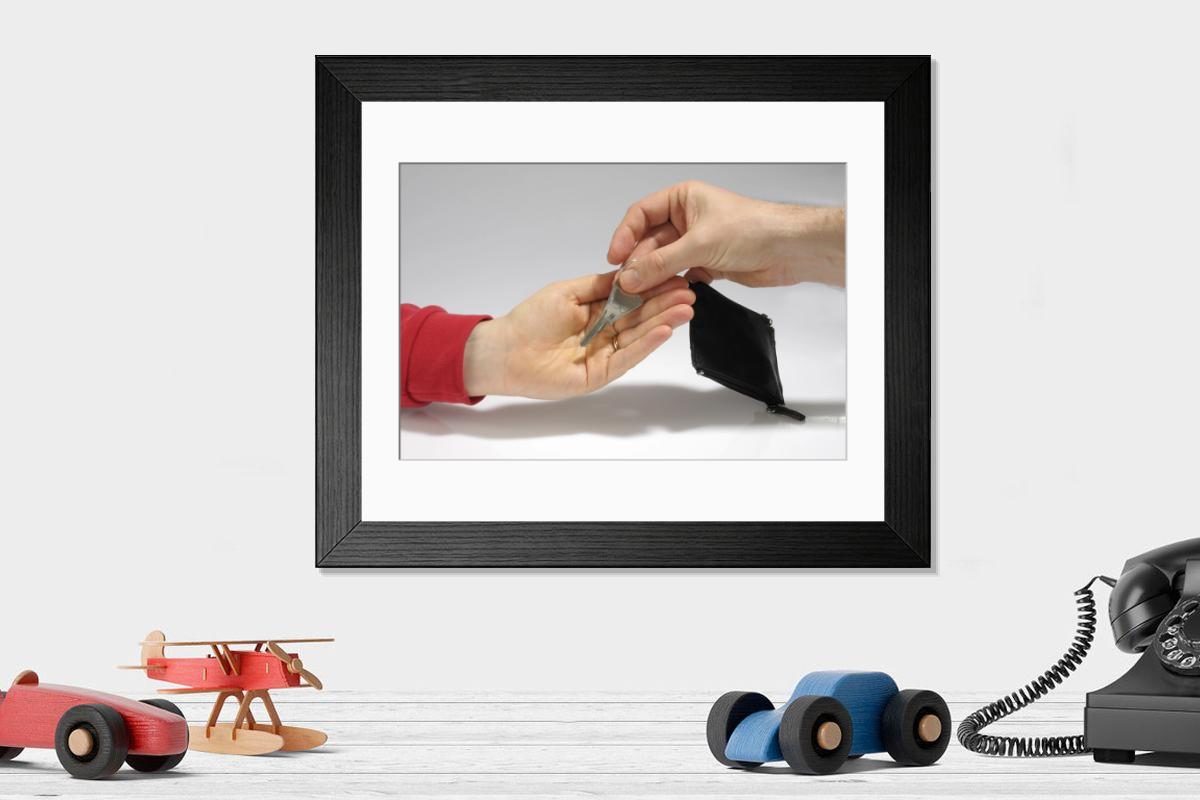 product preview 0