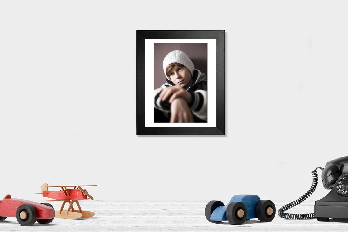 product preview 0