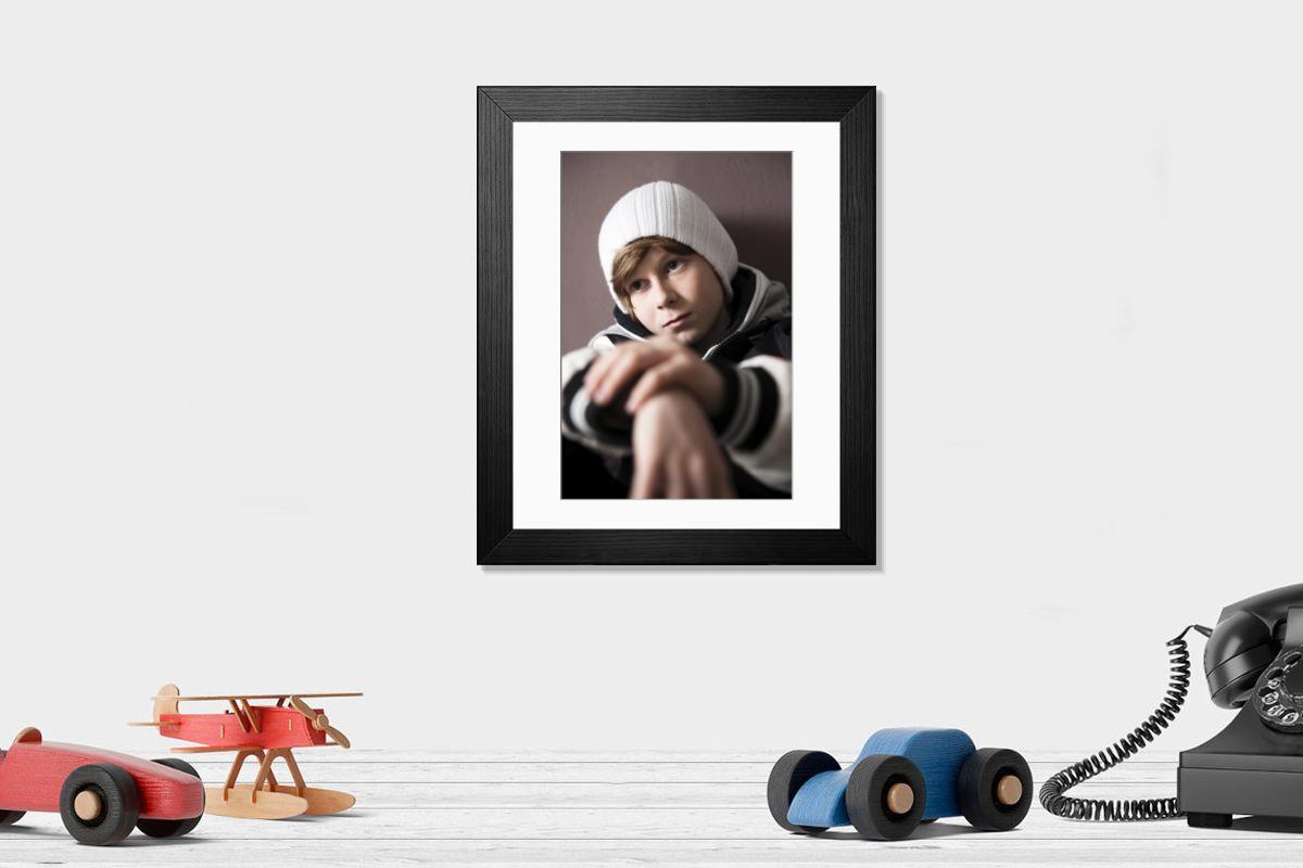 product preview 0