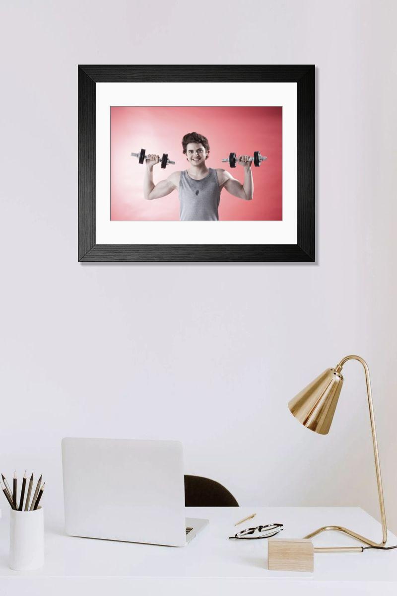 product preview 0