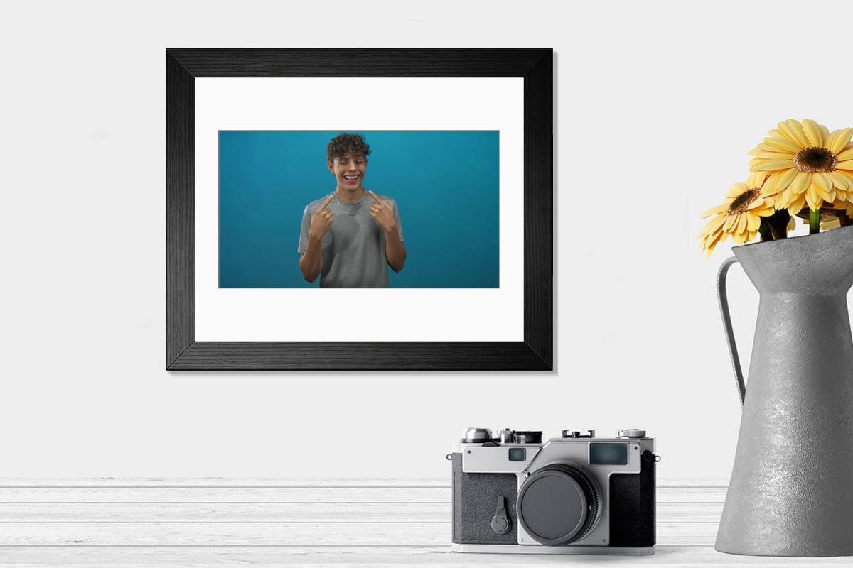 product preview 0