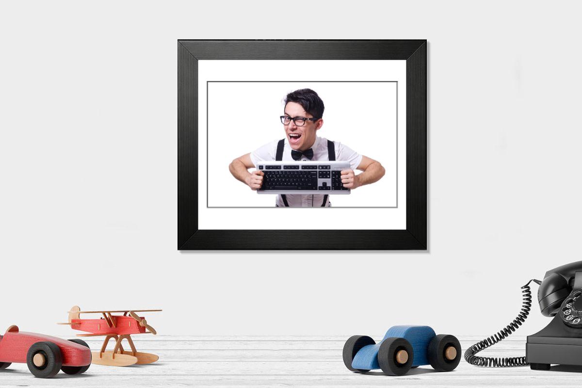 product preview 0