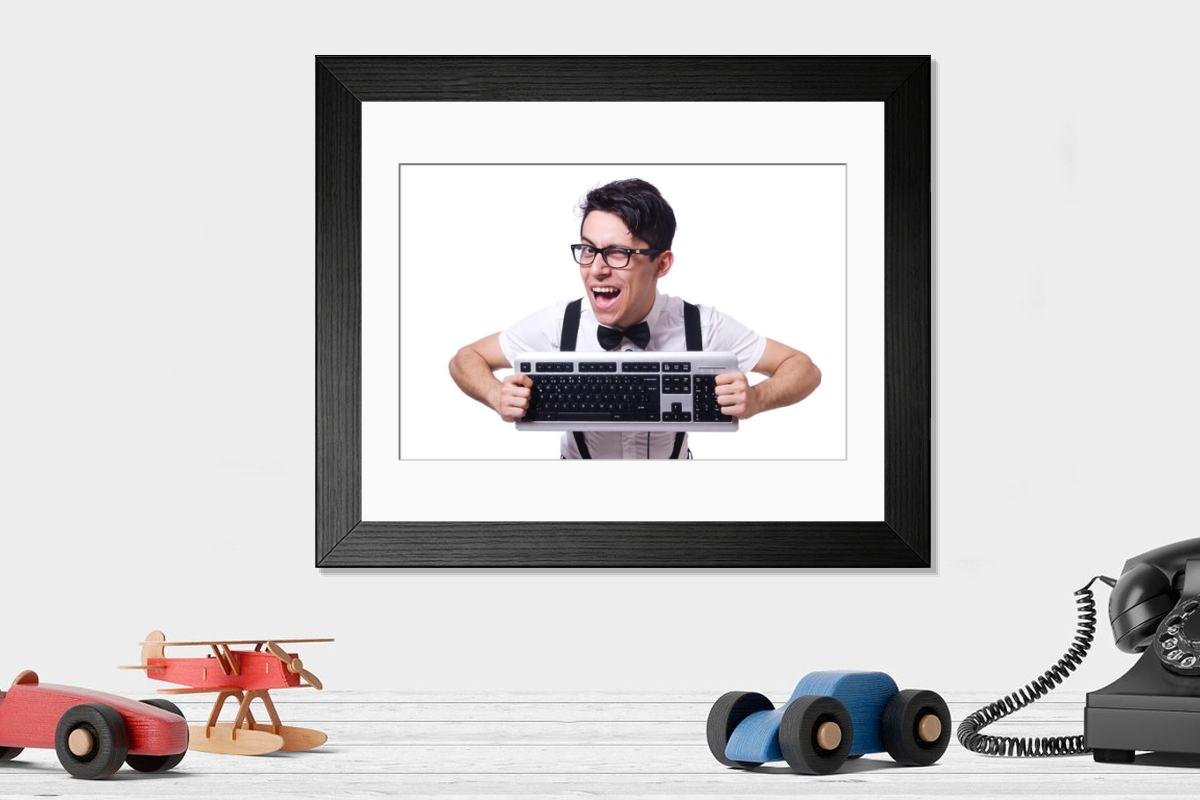 product preview 0