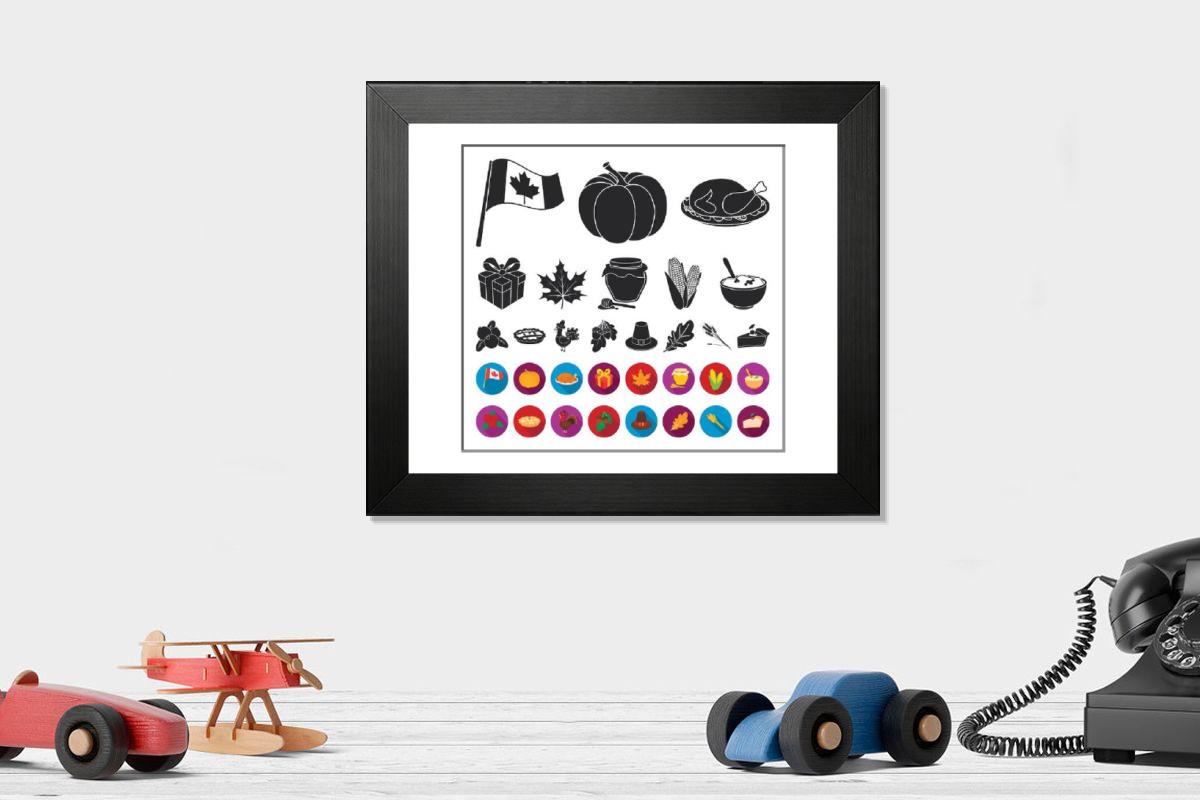 product preview 0