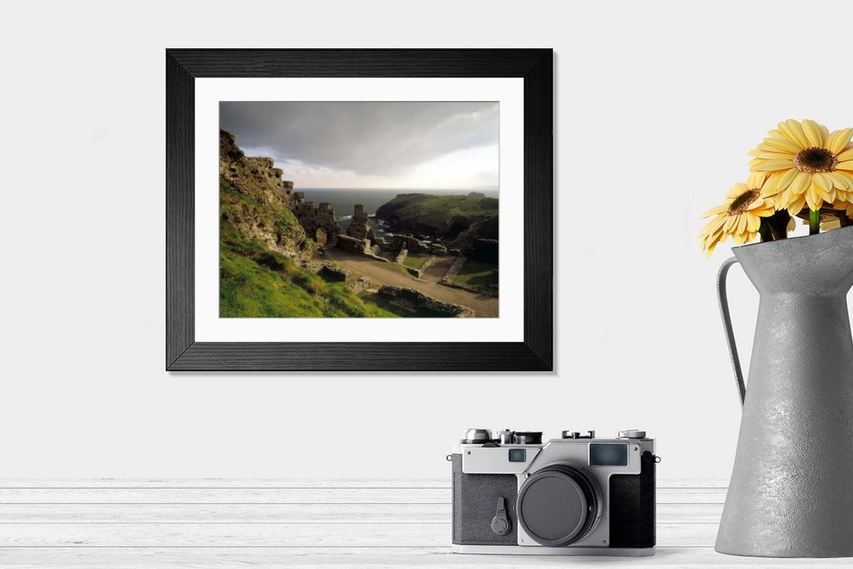 product preview 0