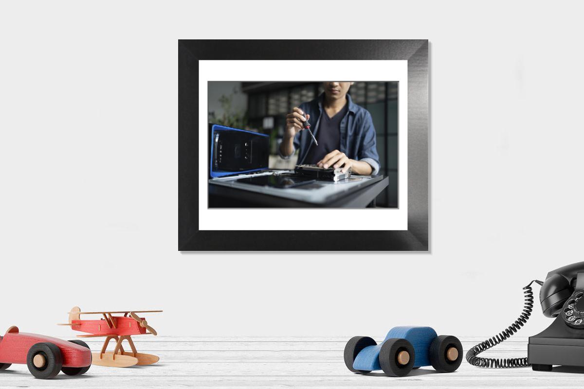 product preview 0
