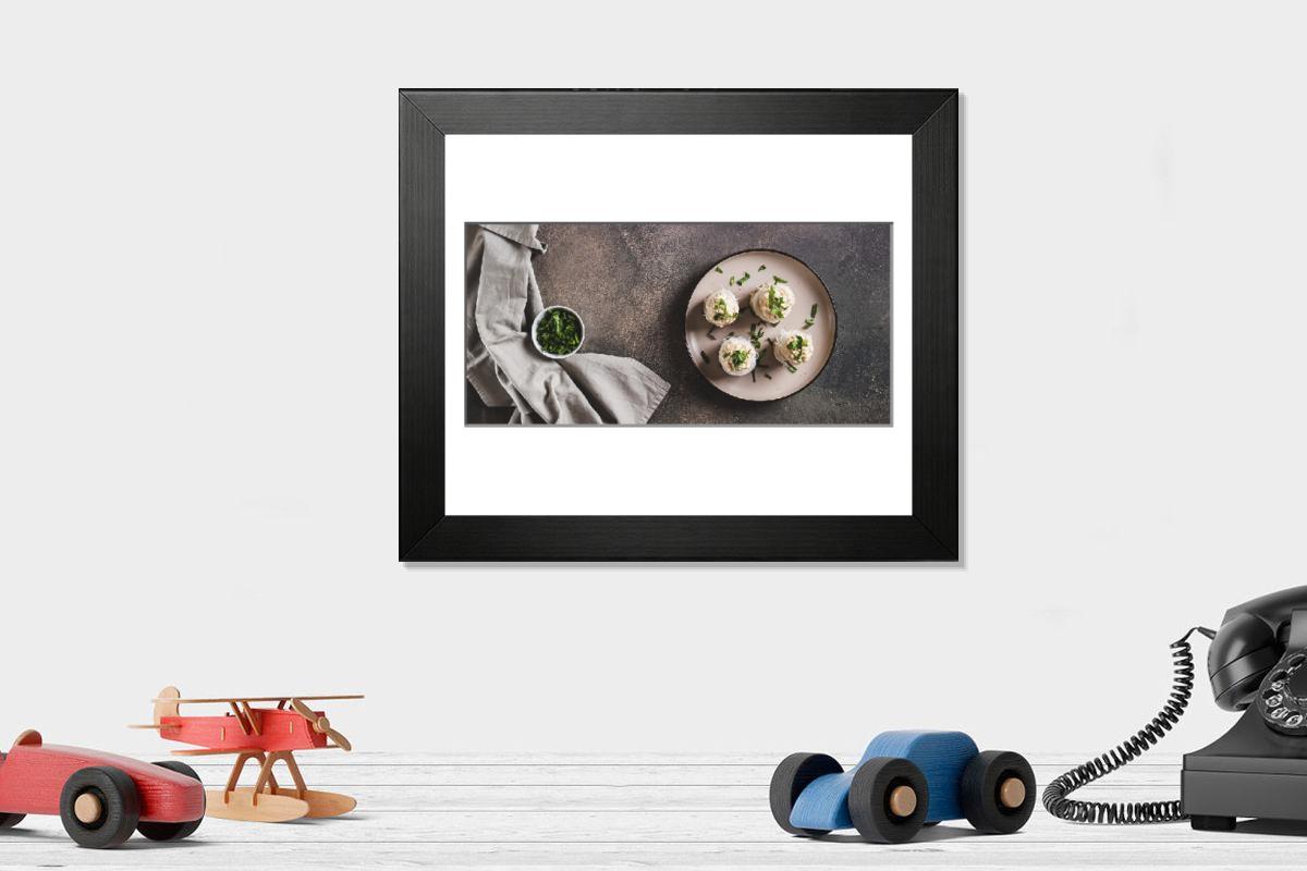 product preview 0
