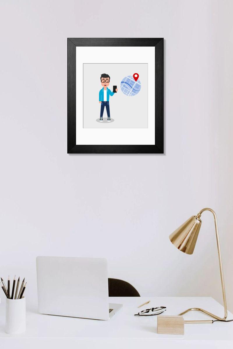 product preview 0