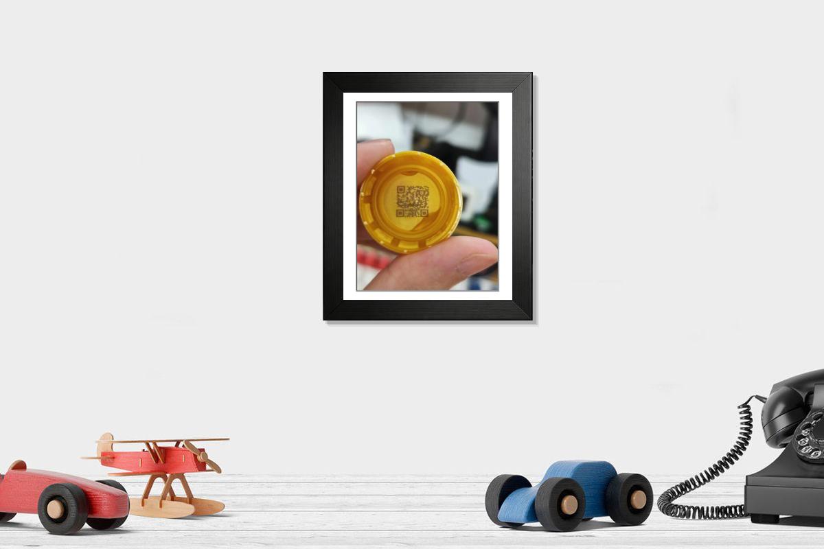 product preview 0