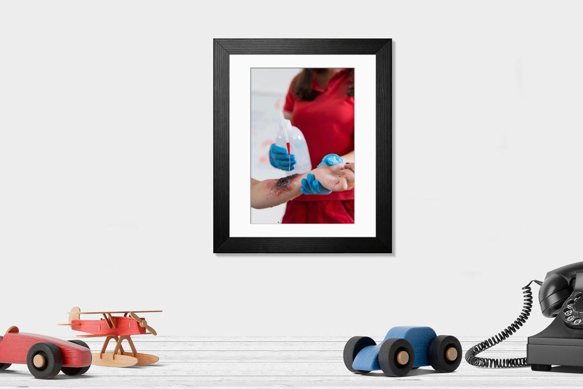 product preview 0