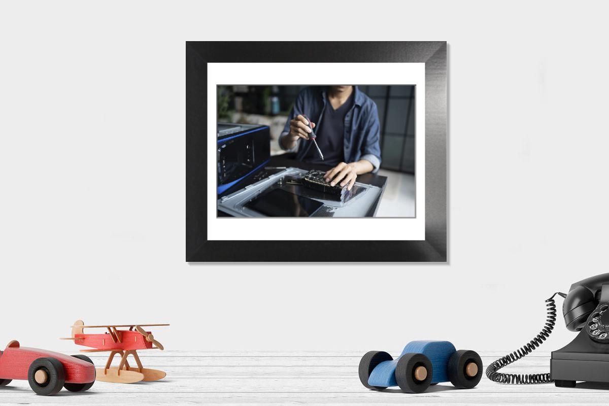 product preview 0