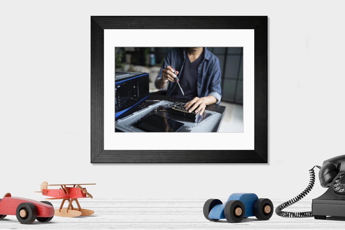 product preview 0