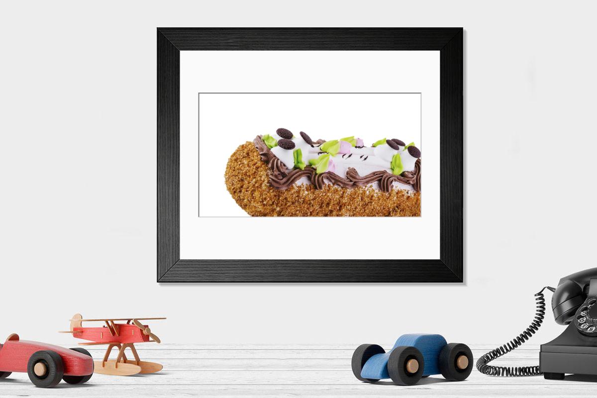 product preview 0