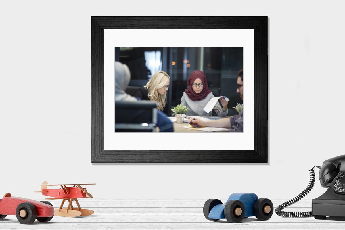 product preview 0