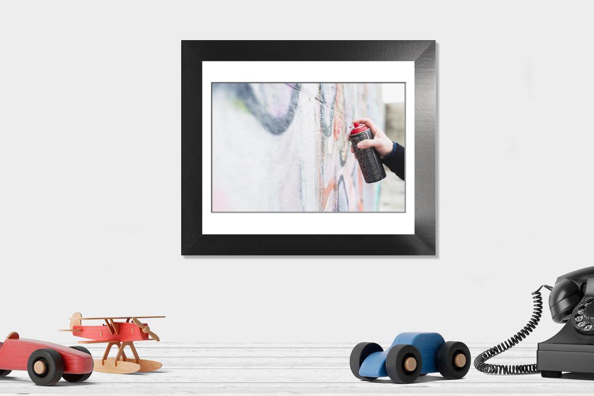 product preview 0