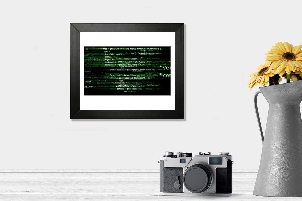 product preview 0