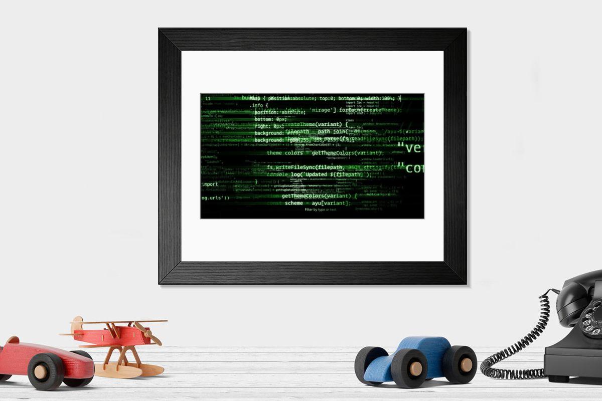 product preview 0