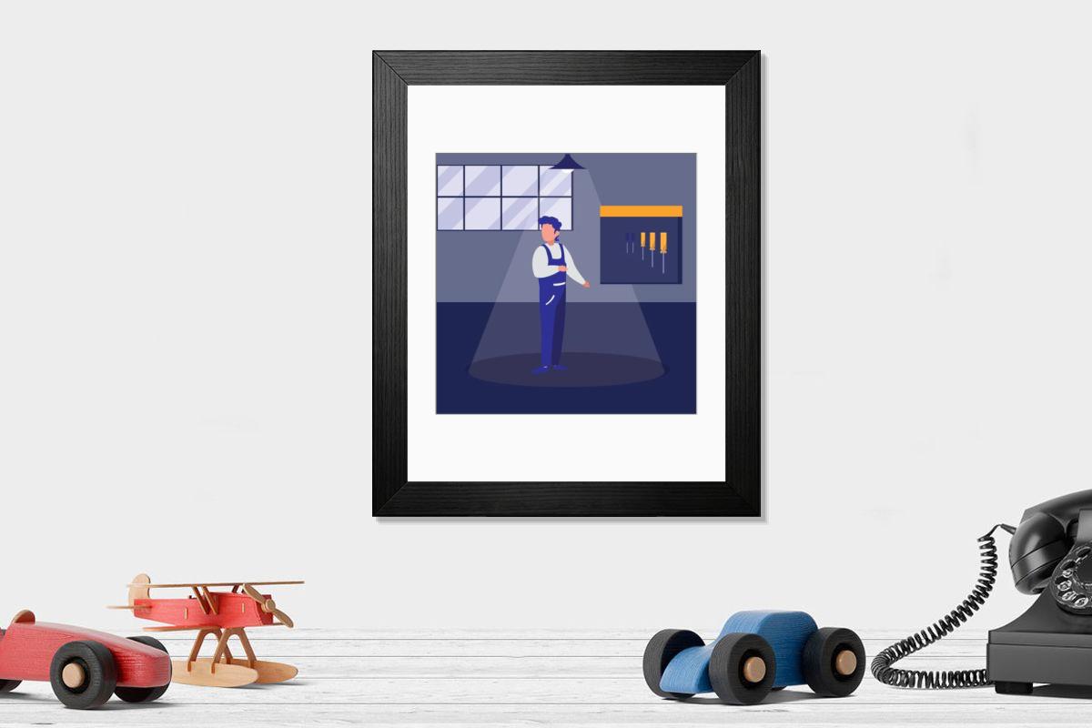 product preview 0