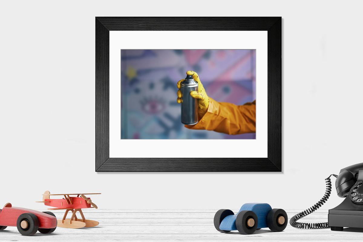 product preview 0