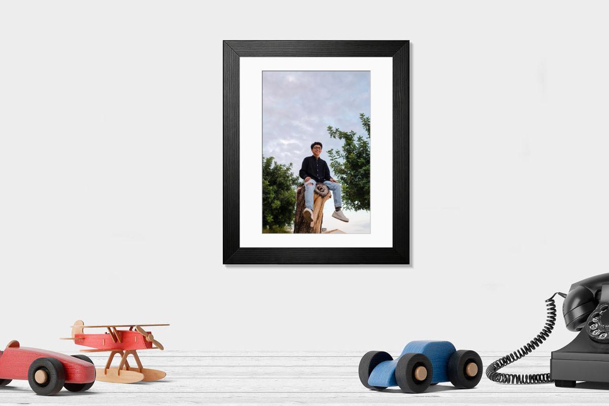 product preview 0