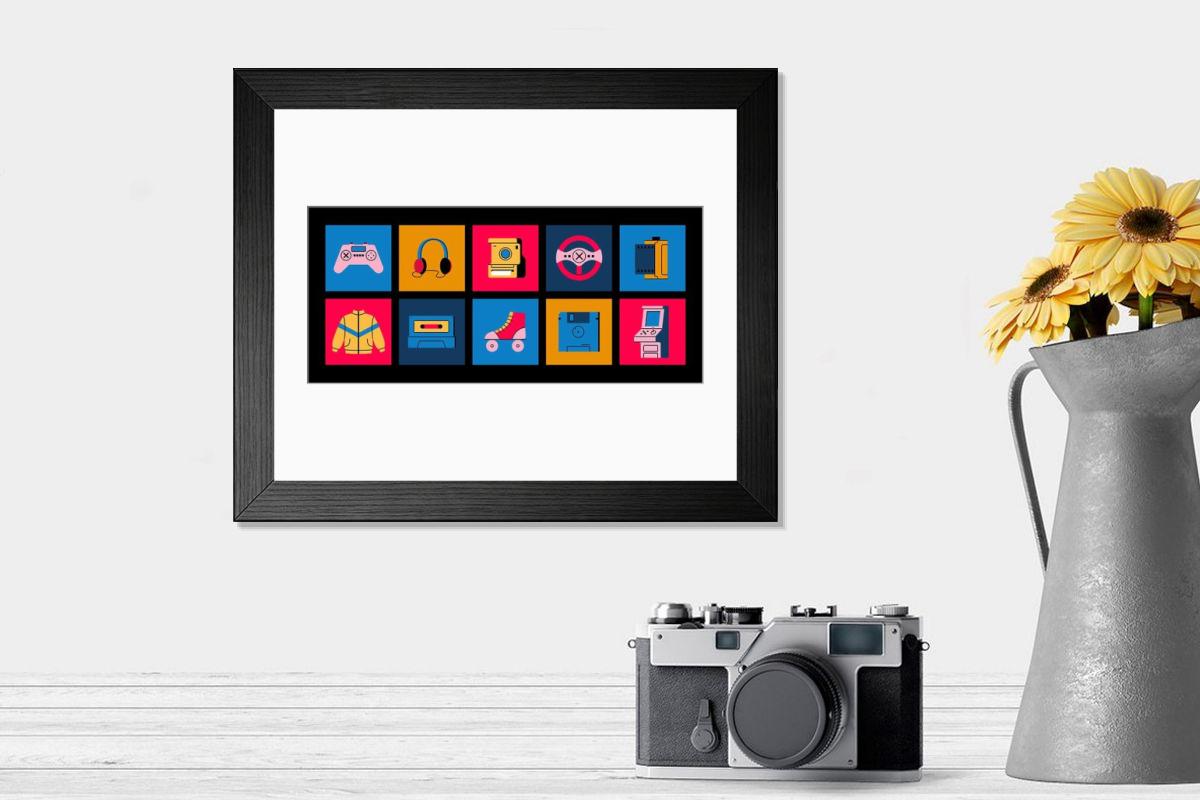 product preview 0