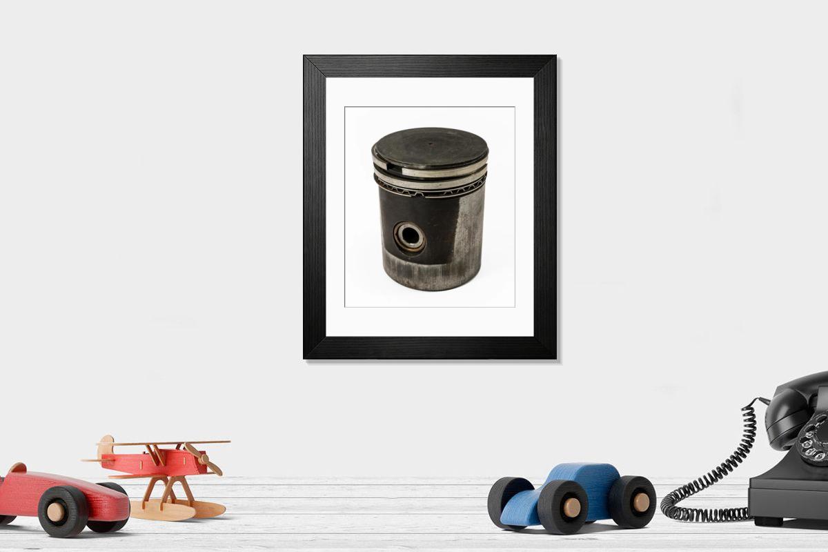 product preview 0