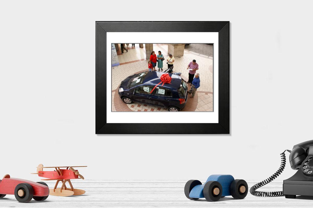 product preview 0