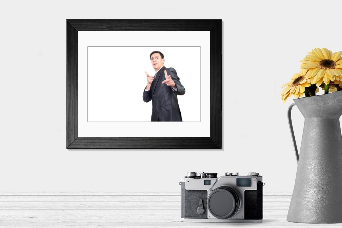 product preview 0