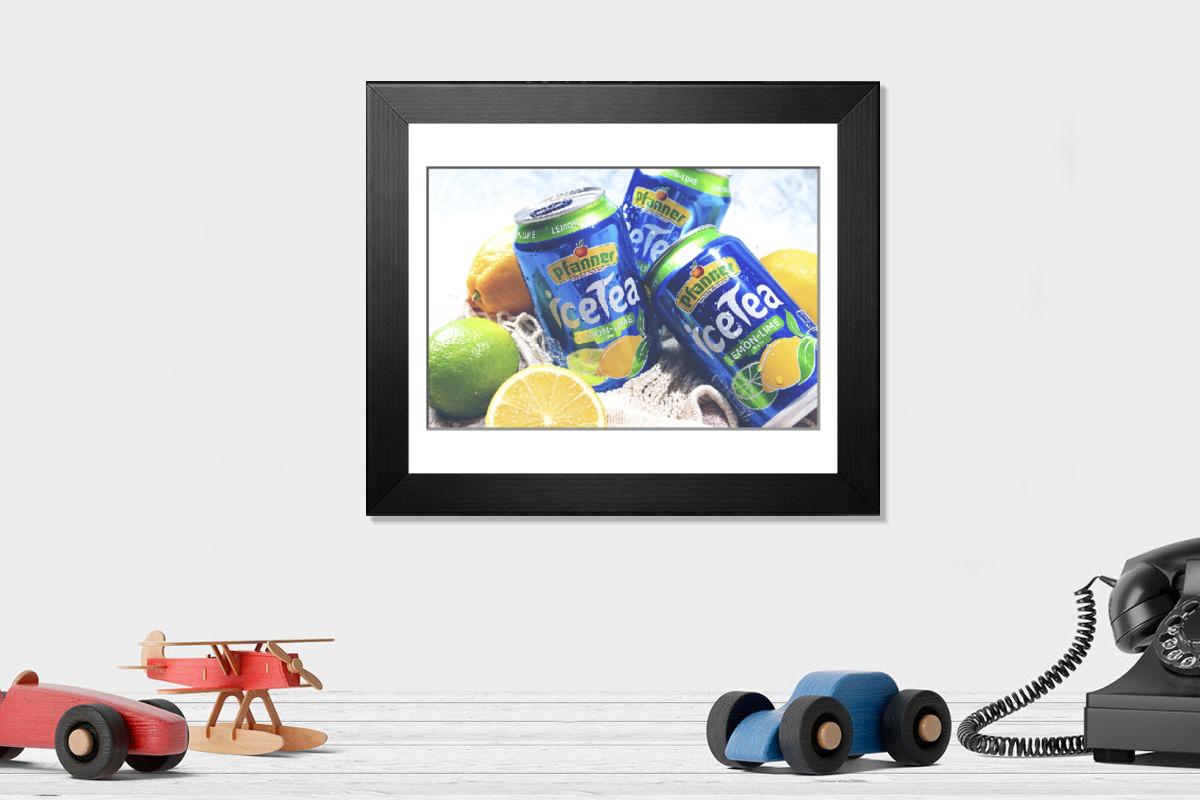product preview 0