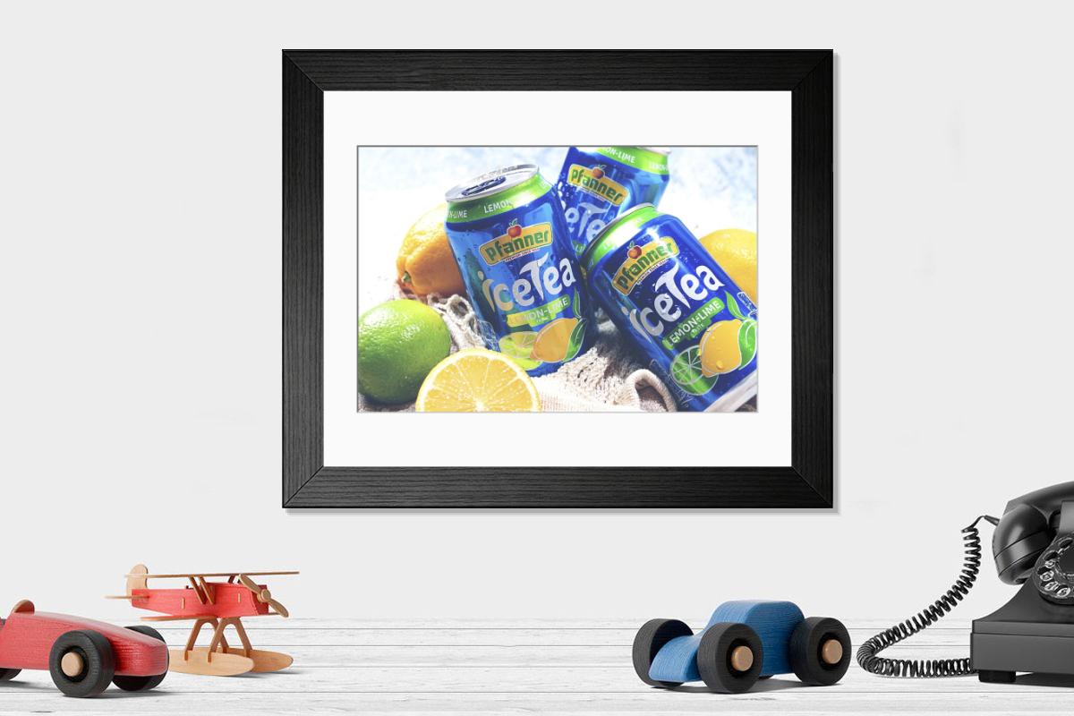 product preview 0