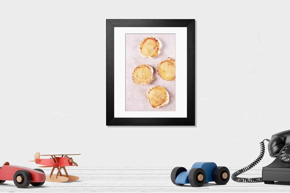 product preview 0
