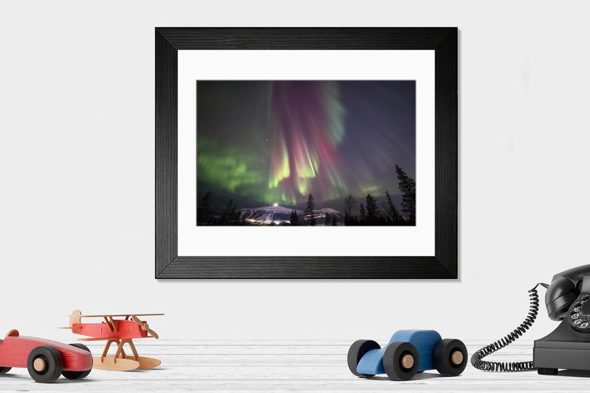 product preview 0