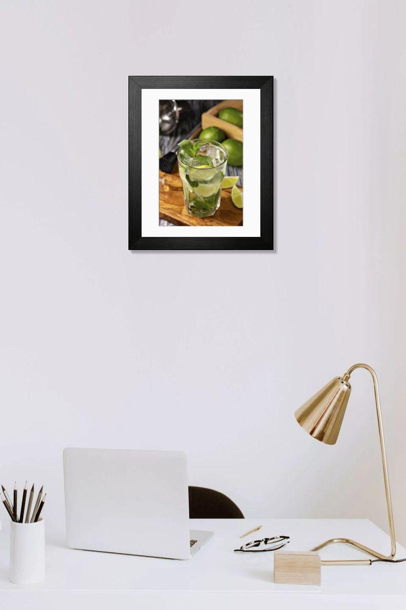 product preview 0