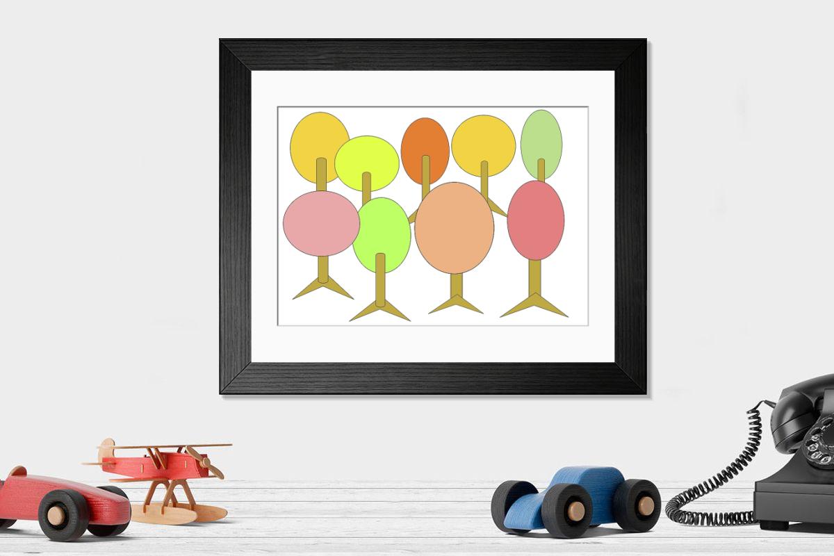 product preview 0