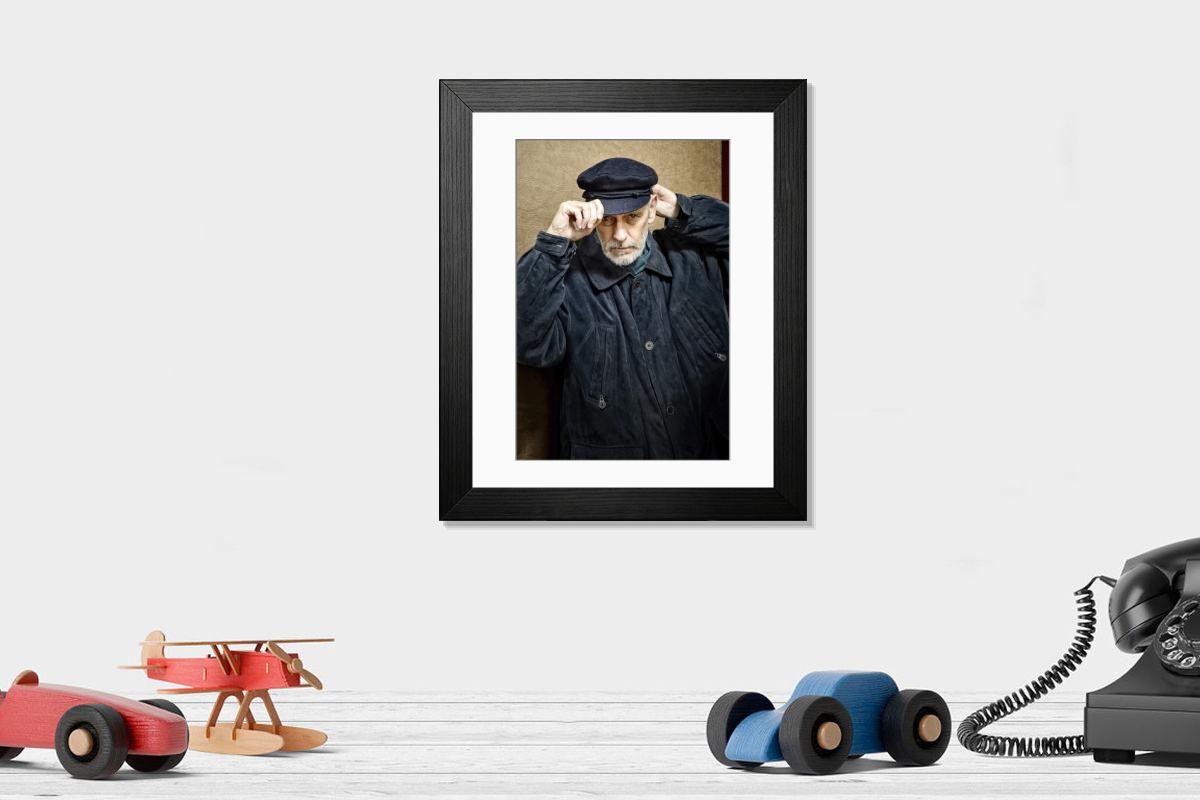 product preview 0
