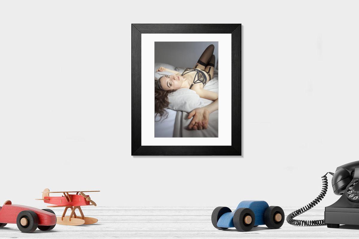 product preview 0