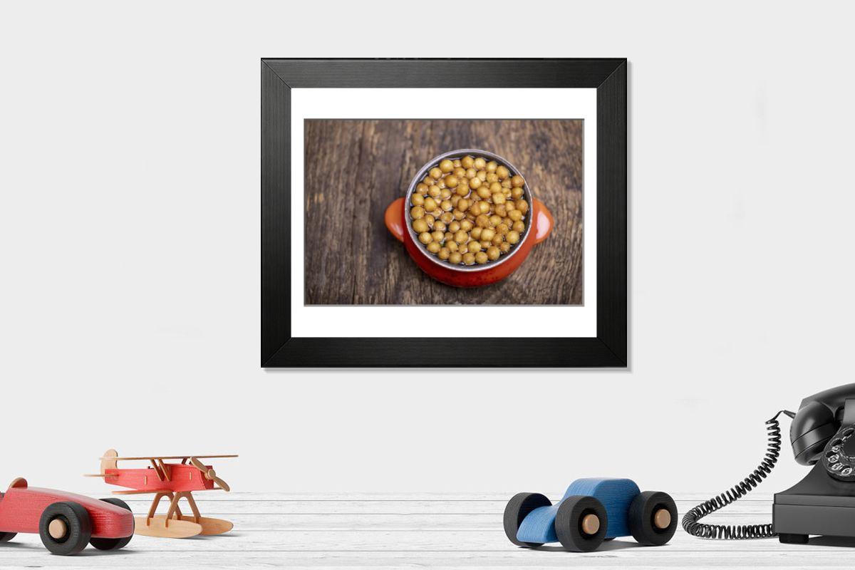 product preview 0
